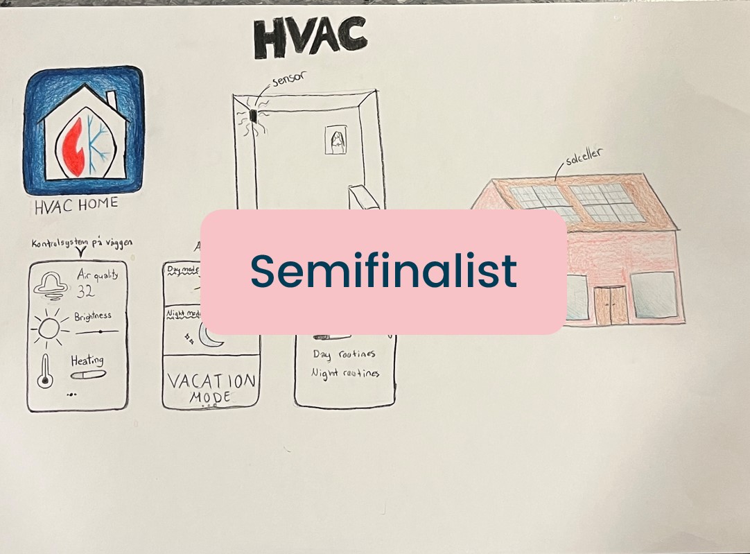 Karlstorpskolan Södra 9C