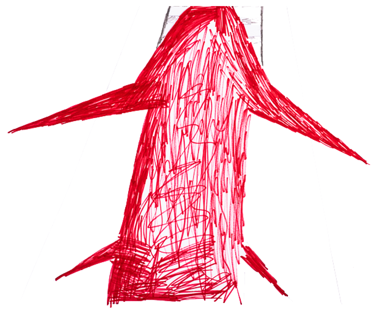 Starträls
