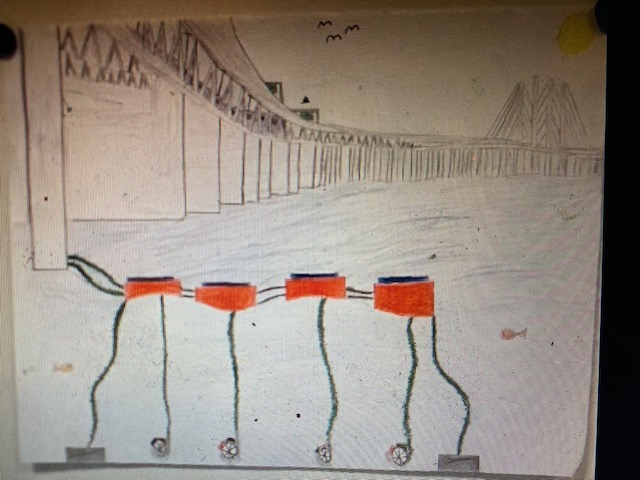 Karstorpskolan Södra 9B