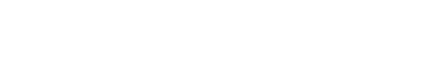 Spänningssökarna logo