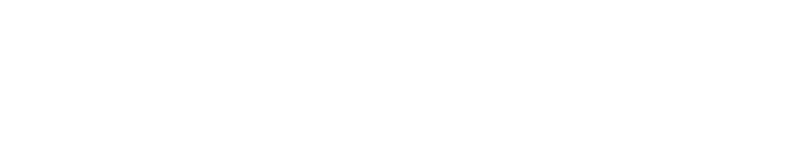 Spänningssökarna logo