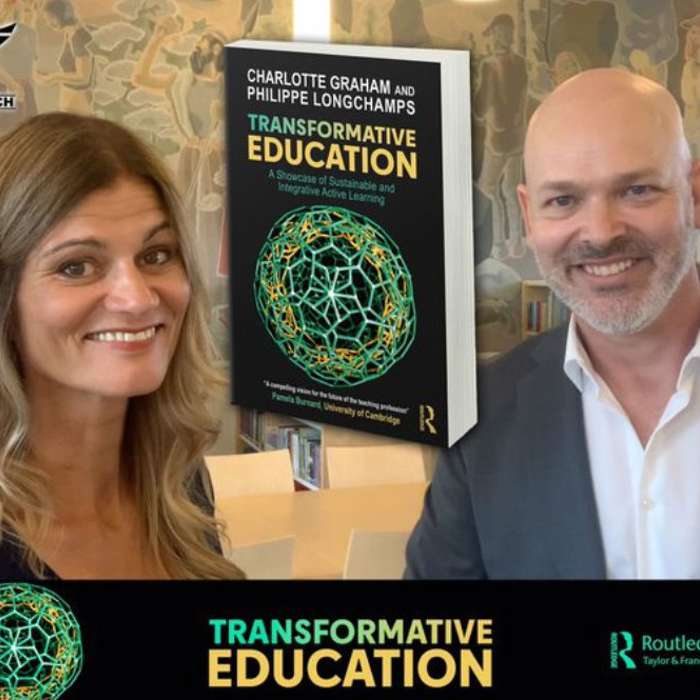 bok transformative education bok transformative education
