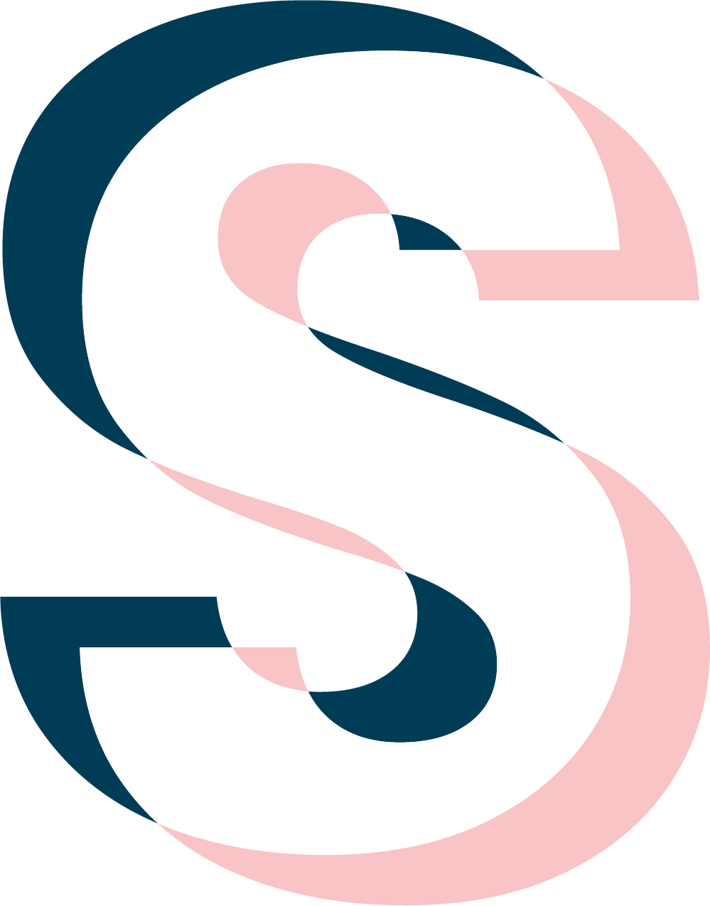 Spanningssokarna_grafik_S_RGB.png